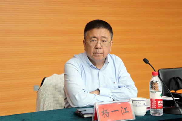640.webp (1)_副本.jpg