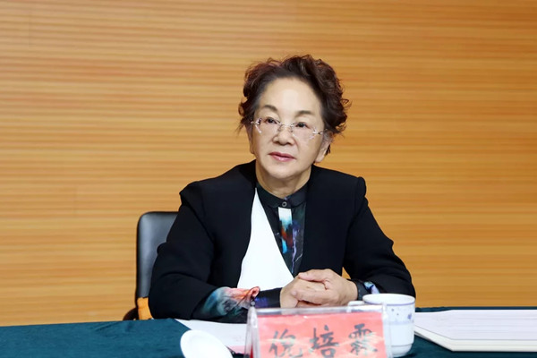 640.webp (2)_副本.jpg