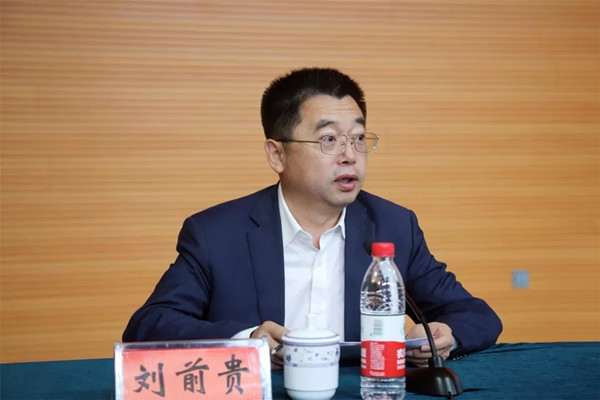 640.webp (3)_副本.jpg