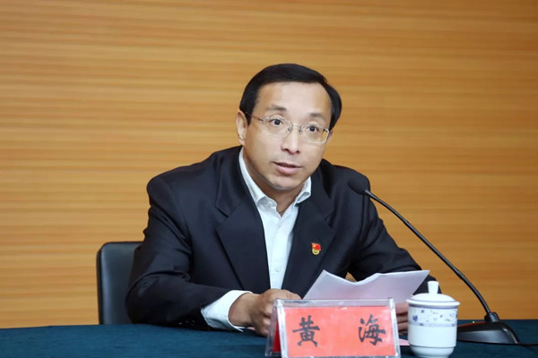 640.webp (4)_副本.jpg