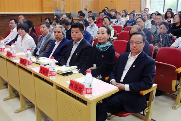 640.webp (6)_副本.jpg