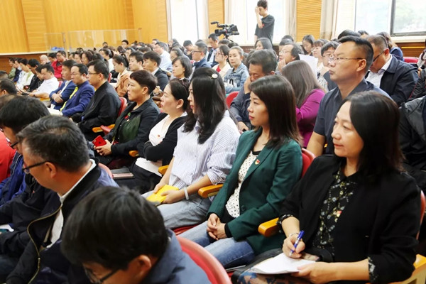 640.webp (7)_副本.jpg
