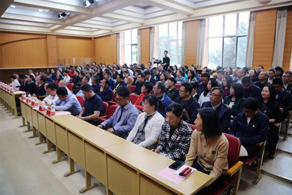640.webp (8)_副本.jpg