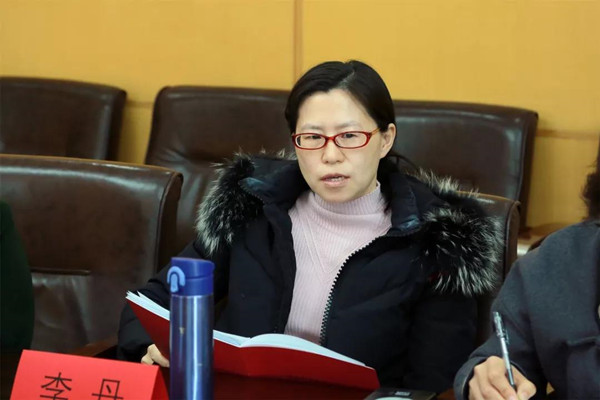 微信图片_20190323110023_副本.jpg