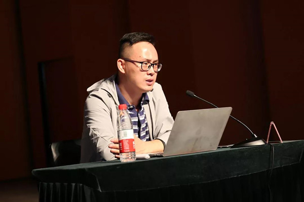 微信图片_20190903152239_副本.jpg