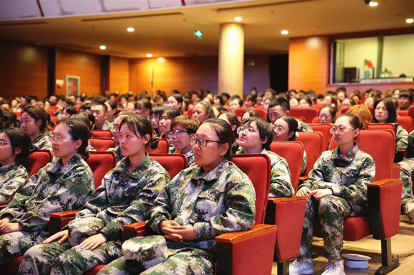 微信图片_20190903152243_副本.jpg
